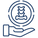 Atención Especializada