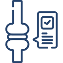 Recuperación Funcional