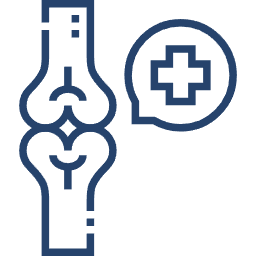 Recuperación Rápida