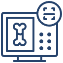 Tecnología Avanzada