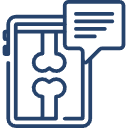 Tratamientos Personalizados