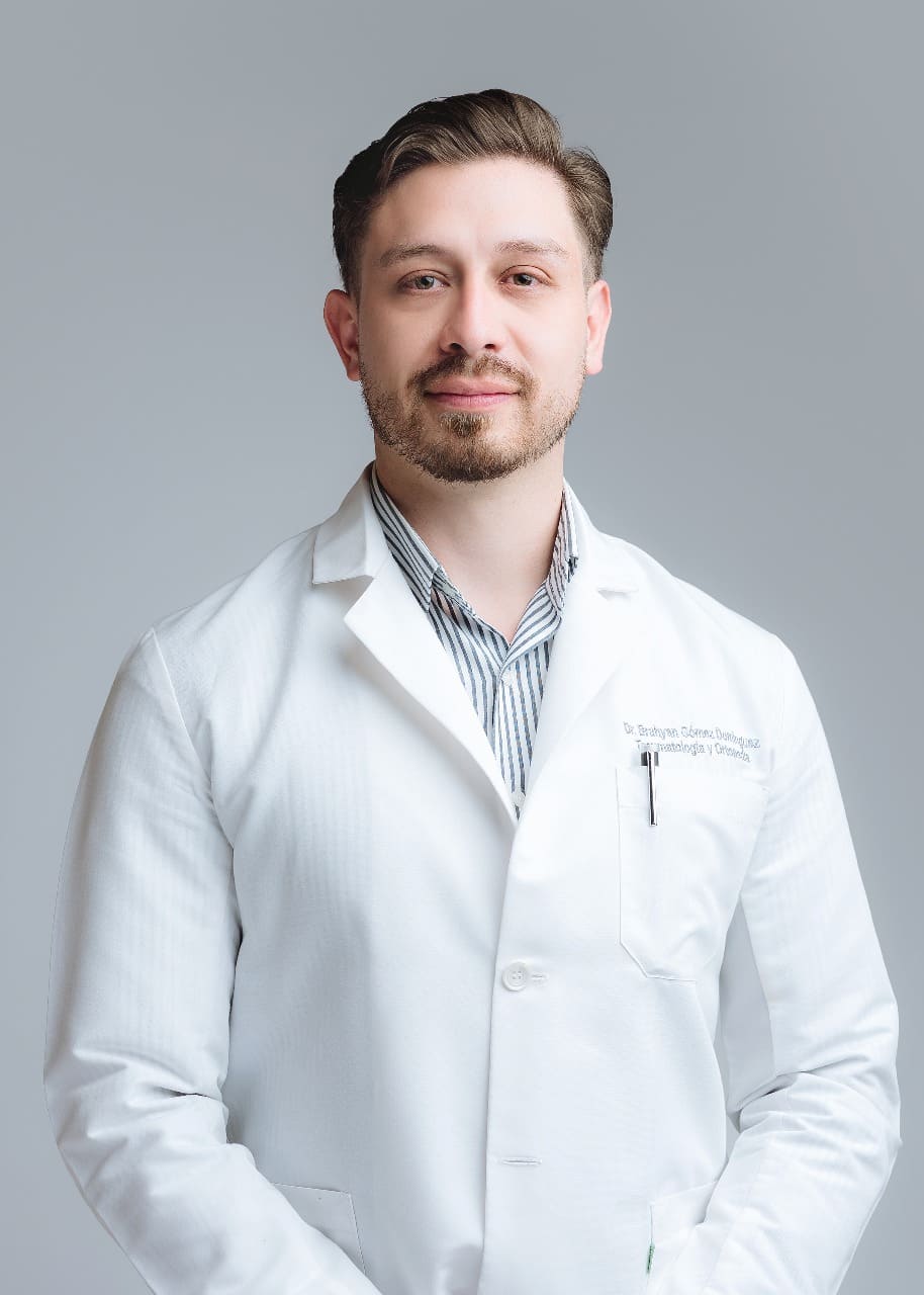 consulta-de-traumatologia-en-atizapan-mexico