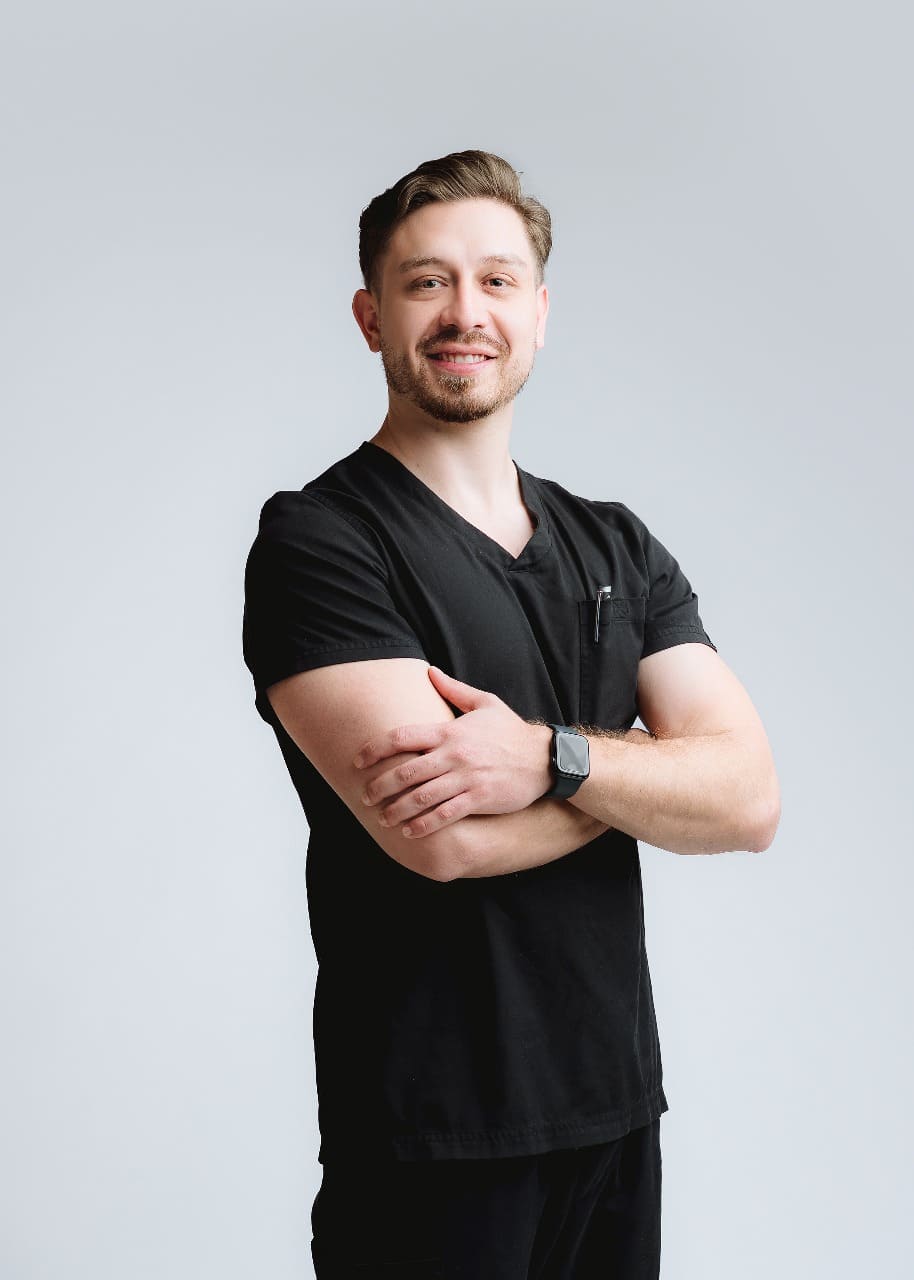 medico-especialista-en-traumatologia-en-atizapan-mexico