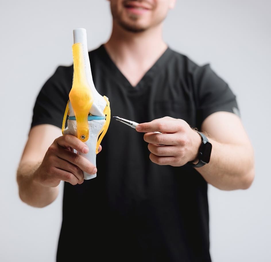 servicios-de-traumatologia-en-atizapan-mexico