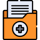 cerca-traumatologo-y-ortopedista