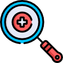 costo-traumatologo-y-ortopedista
