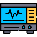 precio-consulta-traumatologo-y-ortopedista