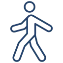 consulta-para-protesis-de-rodilla-en-guadalajara-jal