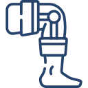consulta-para-protesis-de-rodilla-en-guadalajara-jal