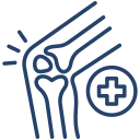 tratamiento-de-protesis-de-rodilla-en-guadalajara-jal